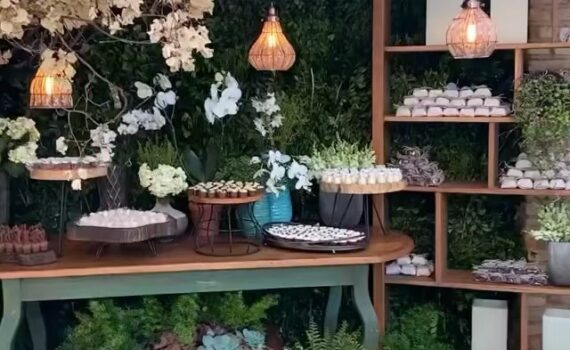 Para @raissa_fortuna com muito amor! 
 
Repost @espacodelacruz 

#eventuale #cas…