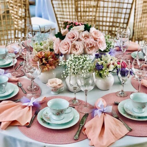 Tudo lindo para o Chá de Fraldas da Helena! 

@larmoniejf 
.
.
.
.
.
.
.
.
.
.
….