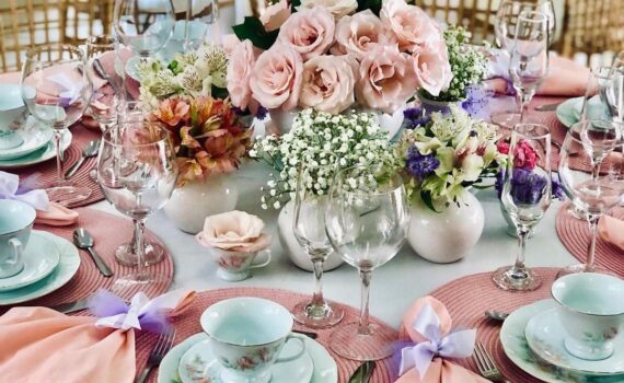 Tudo lindo para o Chá de Fraldas da Helena! 

@larmoniejf 
.
.
.
.
.
.
.
.
.
.
….