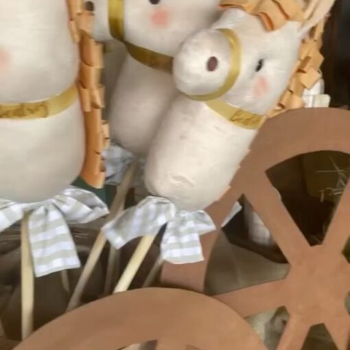 Haras da Beatriz. 
Cavalgando e sonhando… @maridandie @mdandie_engenharia
@terra…