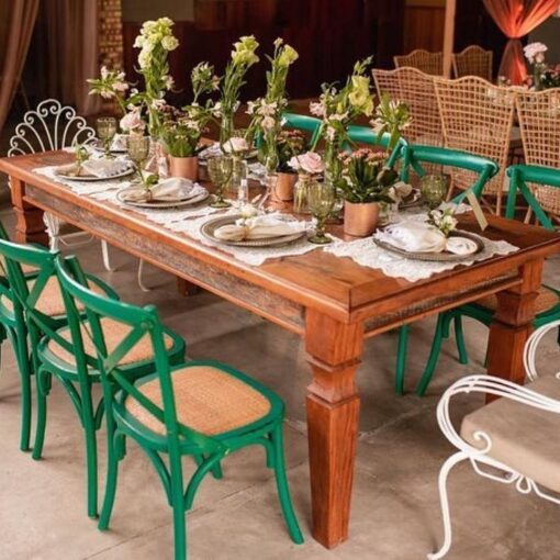 E vamos começar a mostrar o casamento da Laura e do Pedro! Que dia mais lindo! A…