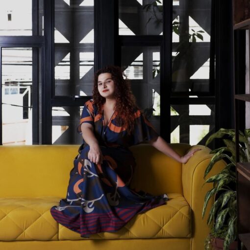 Entre cores e closes.

@karolinavargas_ 
@magentajf 
@polyana_matozinhos

#yello…