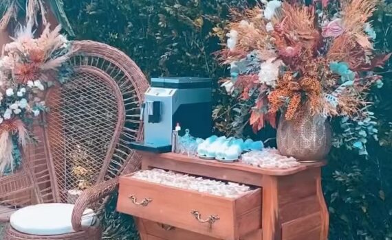 Baby come with me…

Boho para @kamilamostaro 

Repost @espacodelacruz 

#eventua…