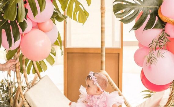 Aquele balanço que é o charme da festa!

@terradosonho 
@gajamemorias @paulabarr…