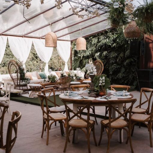 Beleza e funcionalidade.

Como saber se aquele projeto lindo será funcional e ap…