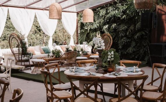 Beleza e funcionalidade.

Como saber se aquele projeto lindo será funcional e ap…