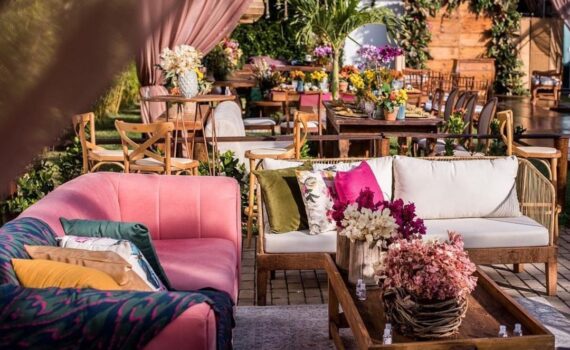 Detalhes que fazem toda a diferença…  

@peplumcerimonial 

#eventuale #casament…