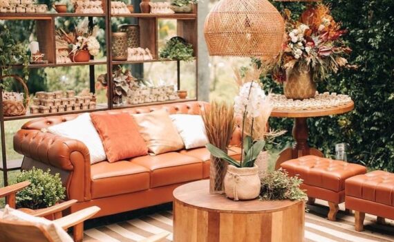 Um #tbt de rexxxxpeito, para mostrar o quanto a mistura de estilos fica linda!!!…