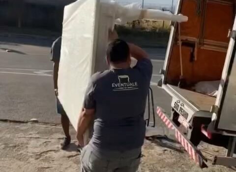 Um pouquinho do que fizemos em 2021!  

#eventuale #2021 #gratidao…