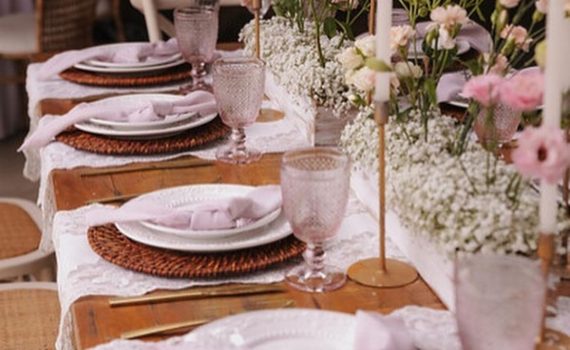 Detalhes! Somos movidas a delicadeza deles…

Repost: @espacodelacruz 

Foto: @ba…