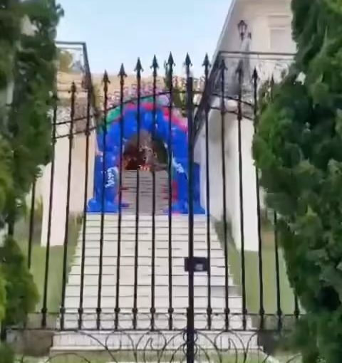 Detalhes de uma festa alegre, colorida e muito divertida. 

Venha conferir detal…