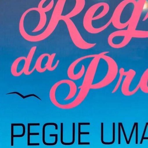 Aloha – Saudação que sugere energia boa e amorosa. 

Luau da Stella. Energia mel…