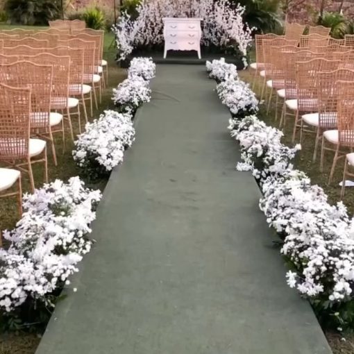 Inspiração linda de hoje! 

@eleganzacerimonial 
@toninhoaleixodecorador 
@larmoniejf 
@granjardimeventos…