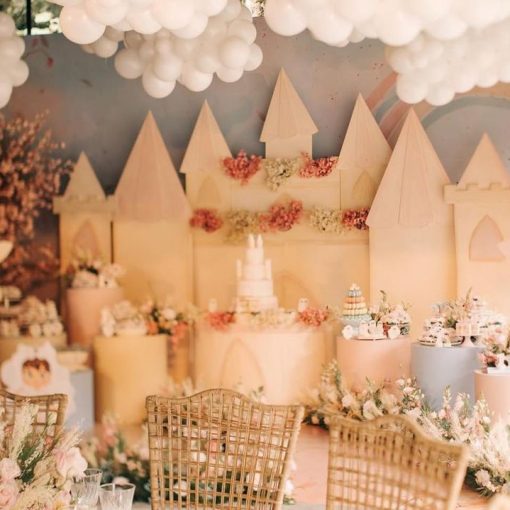 Nuvens de algodão, formando um lindo arco íris no céu!
Repost @terradosonho 

@_sheylalisboa_ @dra.sheyla_lisb…