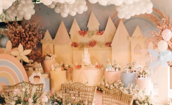 Nuvens de algodão, formando um lindo arco íris no céu!
Repost @terradosonho 

@_sheylalisboa_ @dra.sheyla_lisb…