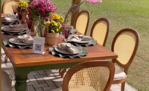 Mesa de família  

@peplumcerimonial 
@toninhoaleixodecorador 
@bosqueeventos…