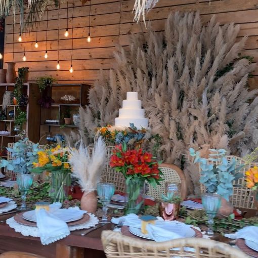 Decoração casamento Vanessa e Rodrigo.



Que dia incrível!…