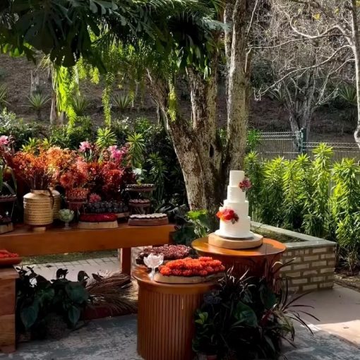 De hoje…
Para Livia e Kawan, com muito amor!!! 

Produção e cerimonial: @peplumcerimonial…