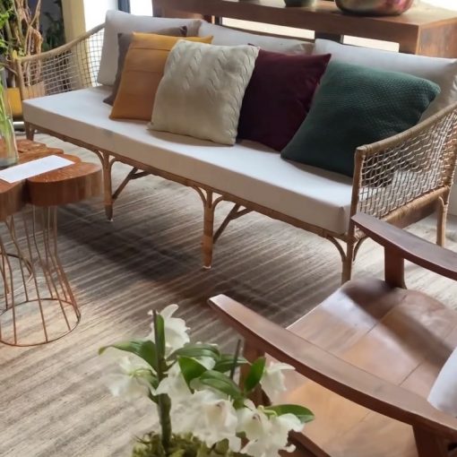 “Im so In Love with you…”

 @camilacduque e Bruno

Repost: 
@espacodelacruz…