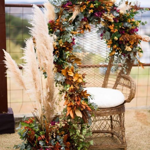 Um backdrop em formato de cadeira?

Uma cadeira em formato de backdrop?

Esse arrancou suspirou e muitas fotos…