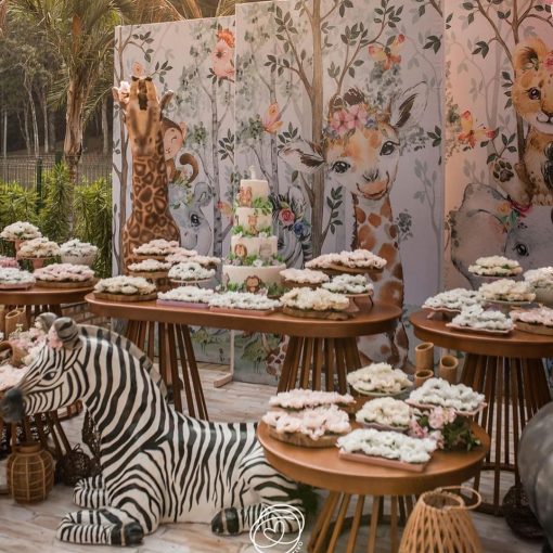 Arrasta para o lado, e vem com a gente 
@terradosonho 
@bosqueeventos 
@baloescriativosjf…