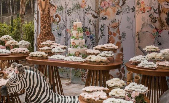 Arrasta para o lado, e vem com a gente 
@terradosonho 
@bosqueeventos 
@baloescriativosjf…