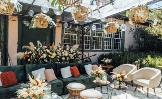 Ainda apegada a esse lounge e a essa paleta de cores incrível da Cathe e do Leo 

@robertaaraujoassessoria  @j…