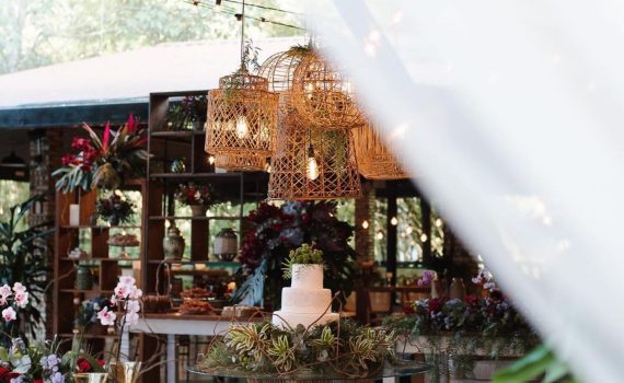 O bolo! Destaque para o principal, com leveza e elegância… 
@douglasdutraassessoria…