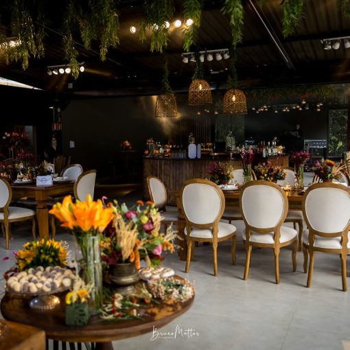 { Decor & detalhes } 

Casamento Gabriela & Pedro 
Local @bosqueeventos 
Cerimonial @topfashioneventos 
Mobili…