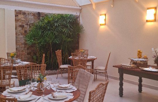 Uma montagem leve e elegante,  por @liviastambassi e @eventuale.com.br !!! Sempre muito bom trabalhar com vcs!…