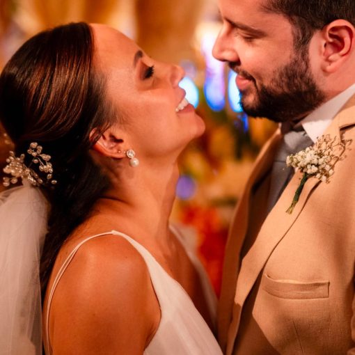 Relembrar os detalhes dessa decoração maravilhosa do jeitinho que o nosso casal sonhou que foi um verdadeiro s…