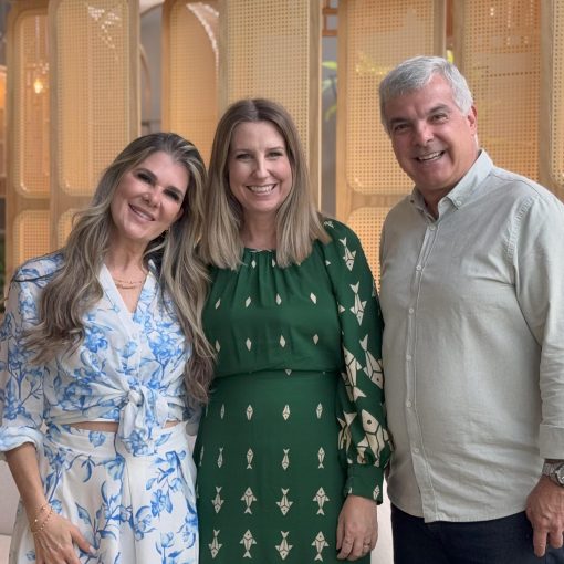 Aquele móvel que todo mundo amou! E a @eventuale.com.br vai levar! Decorativo e cheio de estilo, perfeito para…